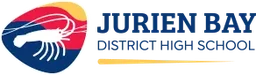 Jurien Bay District High School logo