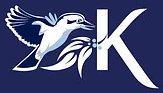 Kalamunda Primary Education Support Centre logo