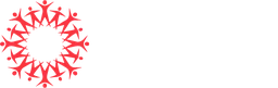 Kalgoorlie Primary School logo