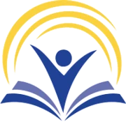 Kalgoorlie School of the Air logo