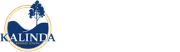 Kalinda Primary School logo