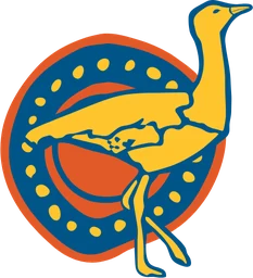 Kalkaringi School logo