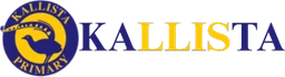 Kallista Primary School logo