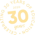 Kamaroi Rudolf Steiner School logo
