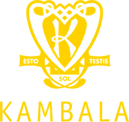 Kambala logo
