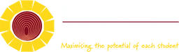 Kambrya College logo