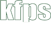 Kangaroo Flat Primary School logo