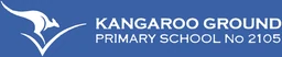 Kangaroo Ground Primary School logo