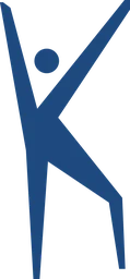 Karabar High School logo