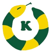 Karara State School logo
