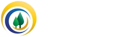 Kardinya Primary School logo