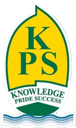 Kareela Public School logo