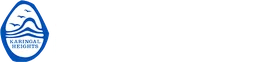 Karingal Heights Primary School logo