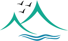 Kariong Mountains High School logo