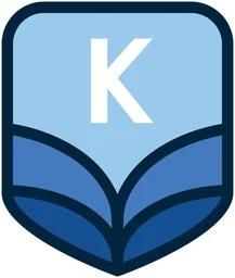 Karonga School logo