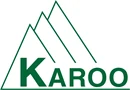 Karoo Primary School logo
