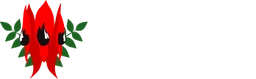 Karratha Senior High School logo
