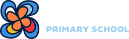Karwan Primary School logo