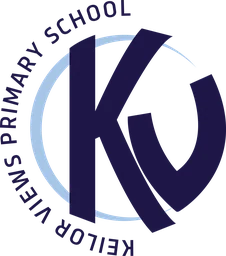 Keilor Views Primary School logo