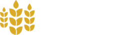 Kellerberrin District High School logo