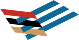 Kellyville High School logo