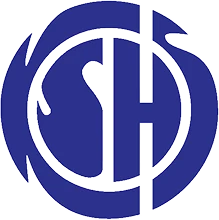 Kelmscott Senior High School logo