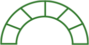Kennington Primary School logo