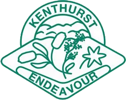 Kenthurst Public School logo