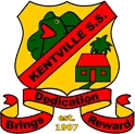 Kentville State School logo