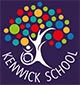 Kenwick School logo