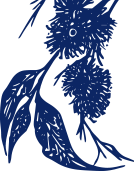 Kersbrook Primary School logo