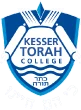 Kesser Torah College logo