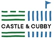 Keysborough Gardens Primary School logo