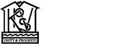 Kiewa Valley Primary School logo