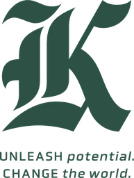 Killara High School logo