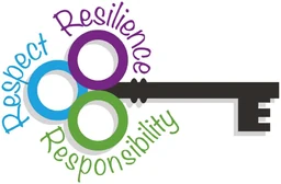 Killara Public School logo