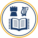 Killarney Heights High School logo