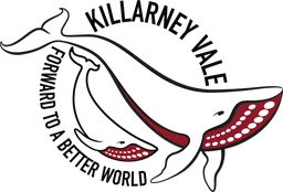 Killarney Vale Public School logo
