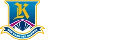 Kilvington Grammar School logo
