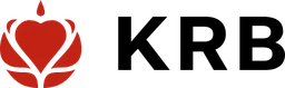 Kincoppal - Rose Bay School of the Sacred Heart logo