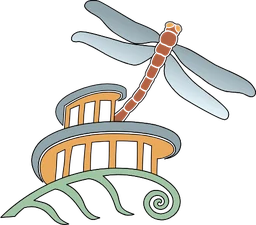 Kindlehill Steiner School logo