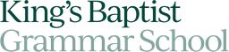 King's Baptist Grammar School - Mount Barker Campus logo
