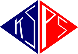 King Street Public School logo