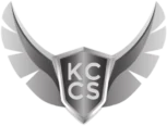 Kingdom Culture Christian School logo