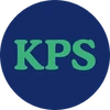 Kinglake Primary School logo