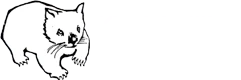 Kinglake West Primary School logo