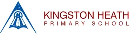 Kingston Heath Primary School logo