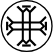 Kinross Wolaroi School, PLC Site logo