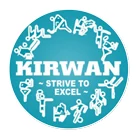Kirwan State School logo