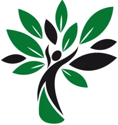 Koorana Primary School logo